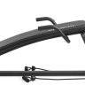 Скамья для пресса с изгибом VictoryFit VF-P200