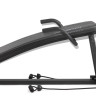 Скамья для пресса с изгибом VictoryFit VF-P200