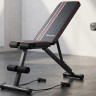 Скамья многофункциональная VictoryFit VF-T18