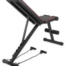 Скамья многофункциональная VictoryFit VF-T18