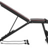 Скамья многофункциональная VictoryFit VF-T18