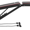 Скамья многофункциональная VictoryFit VF-T18