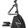 Степпер VictoryFit VF-ST700
