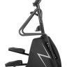 Степпер VictoryFit VF-ST700