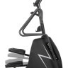 Степпер VictoryFit VF-ST700