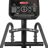 Степпер VictoryFit VF-ST700