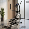 Эллиптический тренажер VictoryFit VF-MC5000