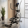Эллиптический тренажер VictoryFit VF-MC5000