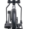 Эллиптический тренажер VictoryFit VF-MC5000