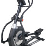 Эллиптический тренажер VictoryFit VF-MC5000