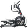 Эллиптический тренажер VictoryFit VF-MC5000