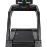 Беговая дорожка VictoryFit GYM-8009