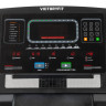 Беговая дорожка VictoryFit GYM-8009