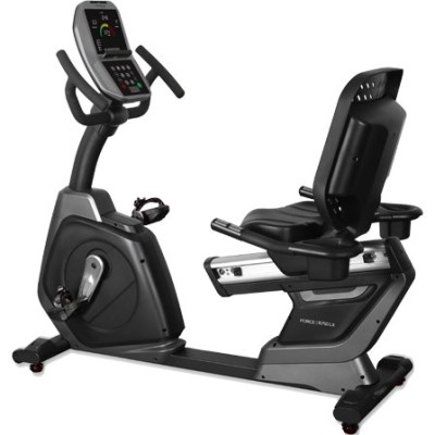 SVENSSON INDUSTRIAL FORCE R750 LX Велотренажер коммерческий