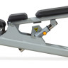 Скамья профессиональная VictoryFit VF-A5010