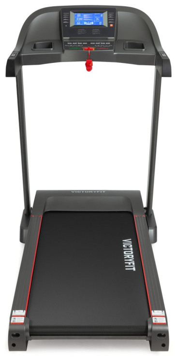 Беговая дорожка VictoryFit VF-MC3000