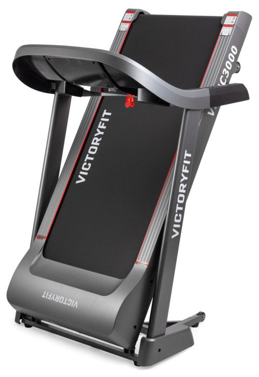 Беговая дорожка VictoryFit VF-MC3000