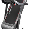 Беговая дорожка VictoryFit VF-MC3000