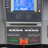 Беговая дорожка VictoryFit VF-MC3000