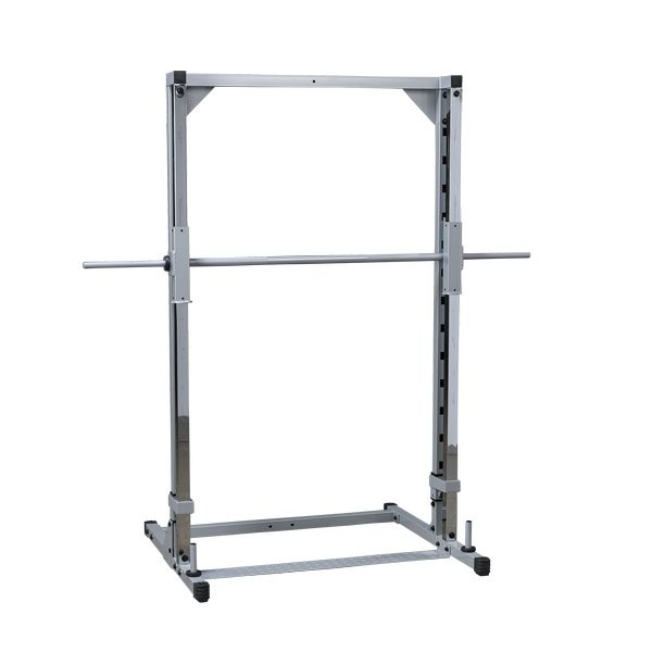 Машина Смита Powerline PSM144