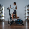 Эллиптический тренажер домашний OXYGEN FITNESS CADENCE EL