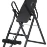 Инверсионный стол VictoryFit VF-MC0886 Черный