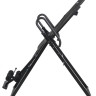Инверсионный стол VictoryFit VF-MC0886 Черный