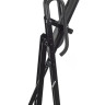 Инверсионный стол VictoryFit VF-MC0886 Черный