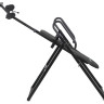 Инверсионный стол VictoryFit VF-MC0886 Черный