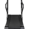 Беговая дорожка с изогнутым полотном VictoryFit VF-7007