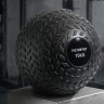 Слэмбол 15 кг VictoryFit VF-SBA150