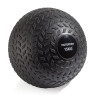 Слэмбол 15 кг VictoryFit VF-SBA150