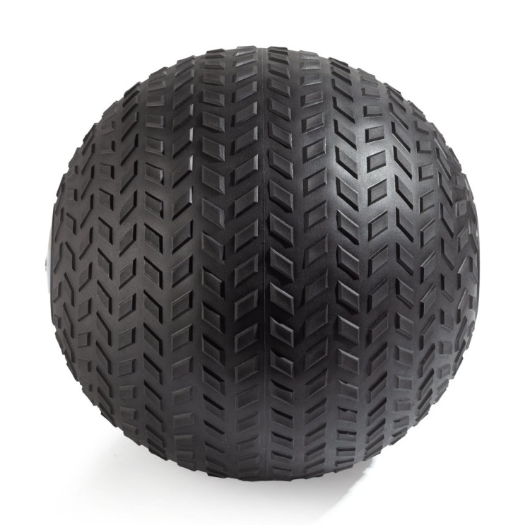 Слэмбол 15 кг VictoryFit VF-SBA150