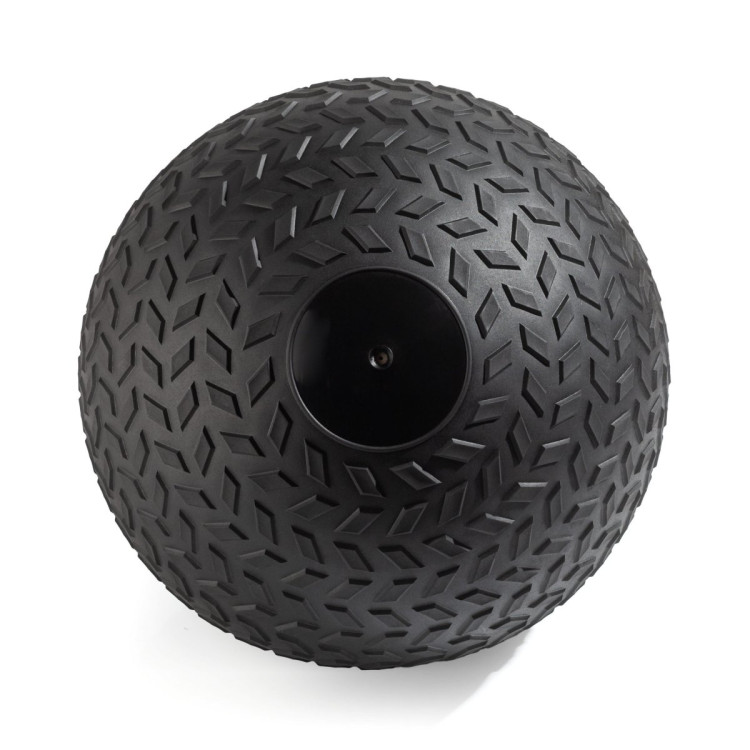Слэмбол 15 кг VictoryFit VF-SBA150