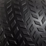 Слэмбол 15 кг VictoryFit VF-SBA150