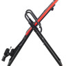 Инверсионный стол VictoryFit VF-MC0880 Красный
