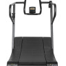 Беговая дорожка с изогнутым полотном VictoryFit VF-8008