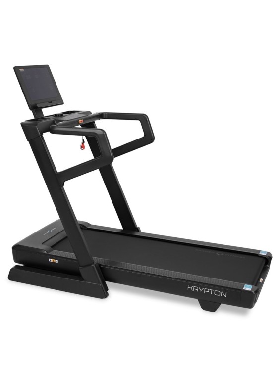 Беговая дорожка домашняя OXYGEN FITNESS KRYPTON