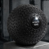 Слэмбол 12 кг VictoryFit VF-SBA120
