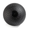 Слэмбол 12 кг VictoryFit VF-SBA120