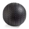 Слэмбол 12 кг VictoryFit VF-SBA120