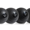 Слэмбол 12 кг VictoryFit VF-SBA120