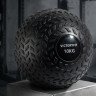 Слэмбол 10 кг VictoryFit VF-SBA100