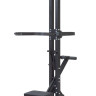 Гравитрон VictoryFit VF-C6008