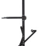 Гравитрон VictoryFit VF-C6008