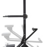 Гравитрон VictoryFit VF-C6008