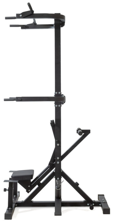 Гравитрон VictoryFit VF-C6008