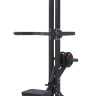 Гравитрон VictoryFit VF-C6008