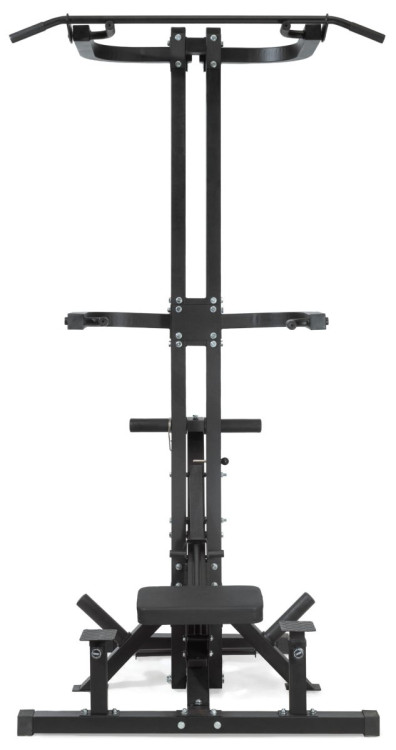 Гравитрон VictoryFit VF-C6008