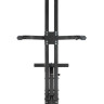 Гравитрон VictoryFit VF-C6008